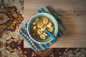 غذا های ممنوع