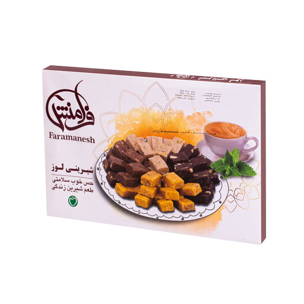 295984D8B4DB8CD8B1DB8CD986DB8C_D984D988D8B2_D985DB8CDAA9D8B3_D981D8B1.png شیرینی لوز کتوژنیک - فرامنش