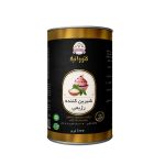 شیرین کننده رژیمی - کتووانیلا