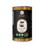 کافی میکس - کتووانیلا