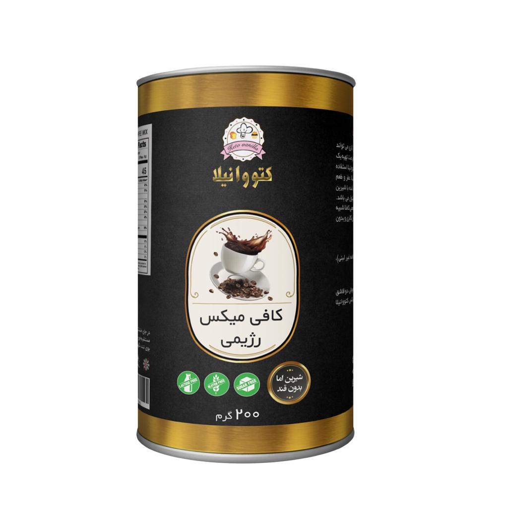 DAA9D8A7D981DB8C-D985DB8CDAA9D8B3-D8B1DA98DB8CD985DB8C-DAA9D8AAD988D988D8A7D986DB8CD984D8A7.jpg کافی میکس - کتووانیلا