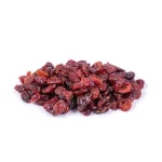 کرن بری خشک 250 گرمی - ارمغان
