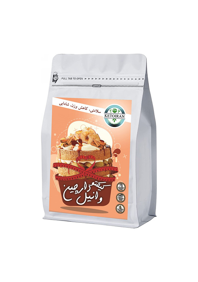 keiketo-vanilla-cinamon.jpg کیکیتو وانیل دارچین