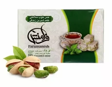 pNC6T6IzqARJhYszsLXwwHooQtn6m4RorR8UZKjXFOIPqL22aF.jpg_512X512X70.webp گز کتوژنیک ۱۵۰ گرمی - فرامنش