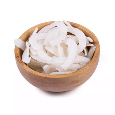 نارگیل خشک - ارمغان